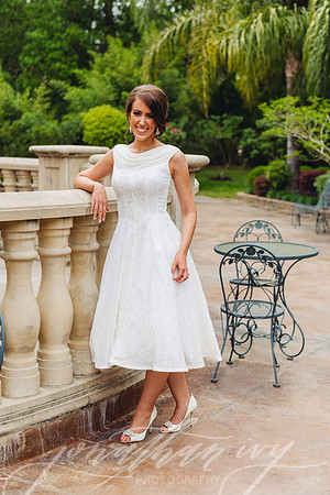 JIP-Danielle-Bridal-102