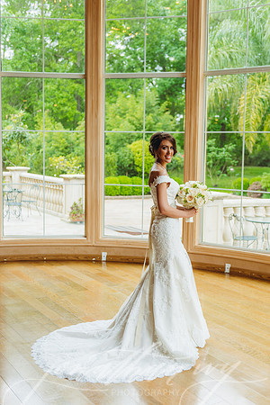 JIP-Danielle-Bridal-062