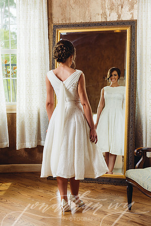 JIP-Danielle-Bridal-100