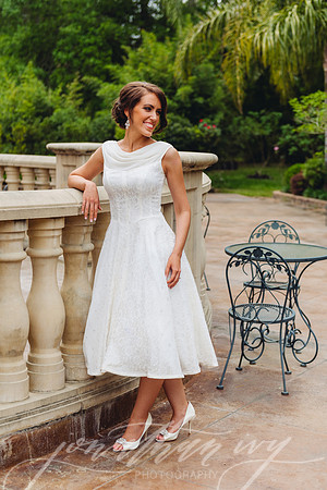 JIP-Danielle-Bridal-103