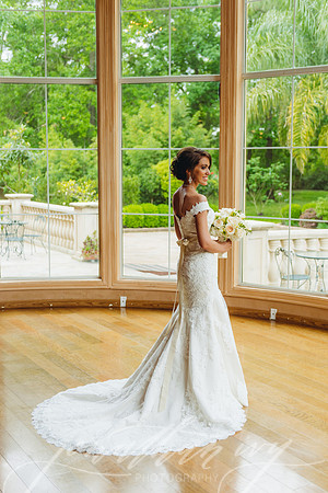 JIP-Danielle-Bridal-061