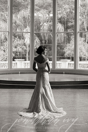 JIP-Danielle-Bridal-057