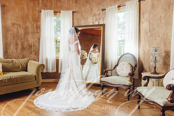 JIP-Danielle-Bridal-077