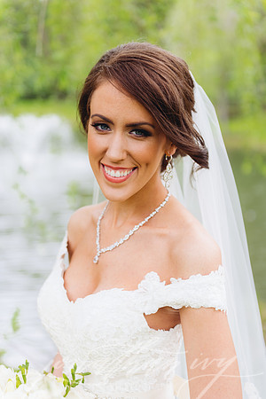 JIP-Danielle-Bridal-044