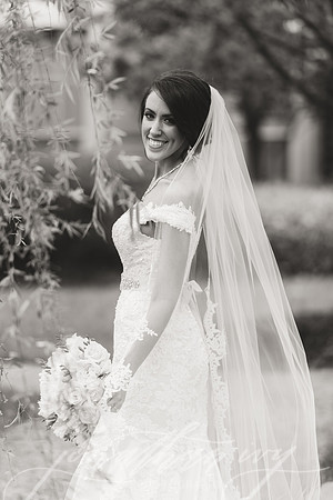 JIP-Danielle-Bridal-032