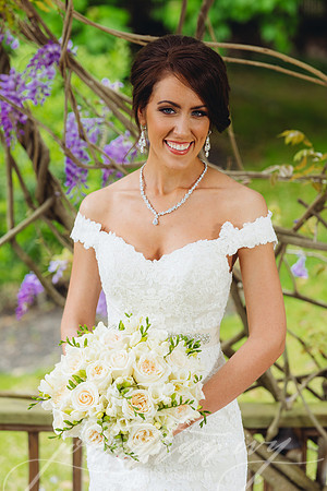 JIP-Danielle-Bridal-014