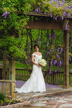 JIP-Danielle-Bridal-029