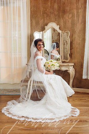 JIP-Danielle-Bridal-087