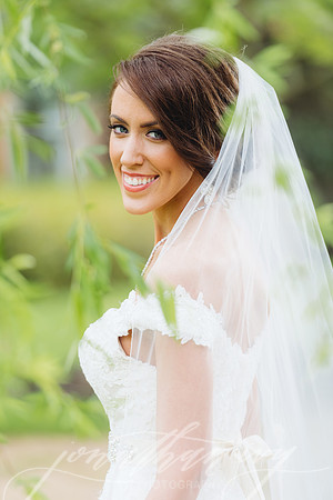 JIP-Danielle-Bridal-036