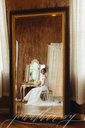 JIP-Danielle-Bridal-091