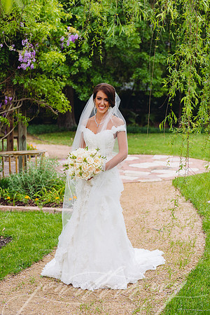 JIP-Danielle-Bridal-047