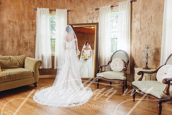 JIP-Danielle-Bridal-074