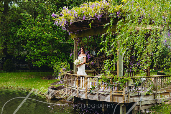 JIP-Danielle-Bridal-027