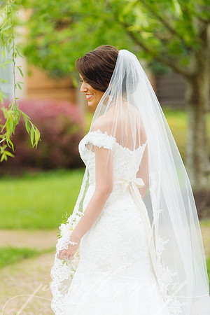 JIP-Danielle-Bridal-033