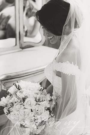 JIP-Danielle-Bridal-085