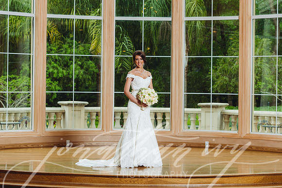 JIP-Danielle-Bridal-054