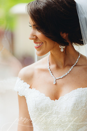 JIP-Danielle-Bridal-067