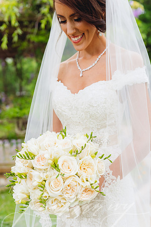 JIP-Danielle-Bridal-052