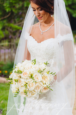 JIP-Danielle-Bridal-051