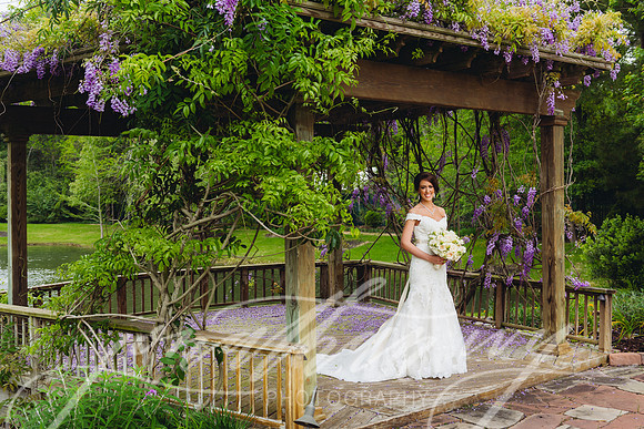 JIP-Danielle-Bridal-028
