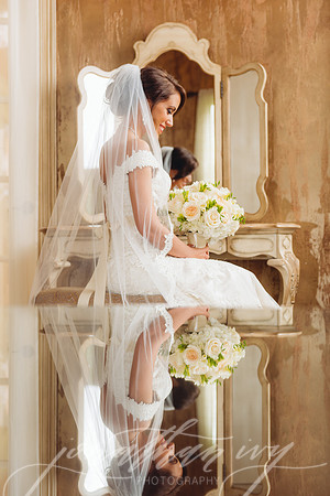 JIP-Danielle-Bridal-093