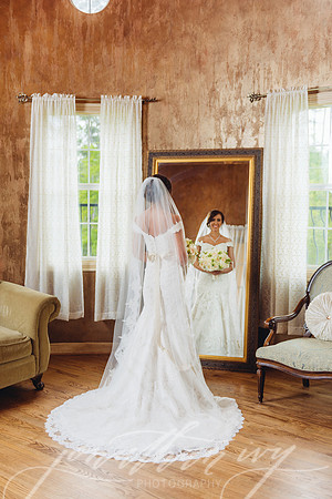JIP-Danielle-Bridal-069