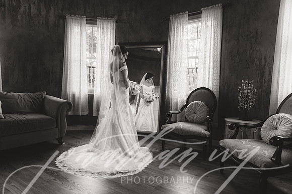 JIP-Danielle-Bridal-075