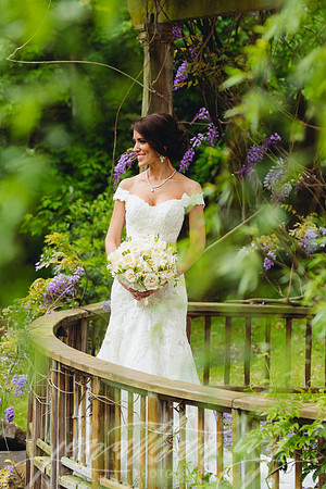 JIP-Danielle-Bridal-023