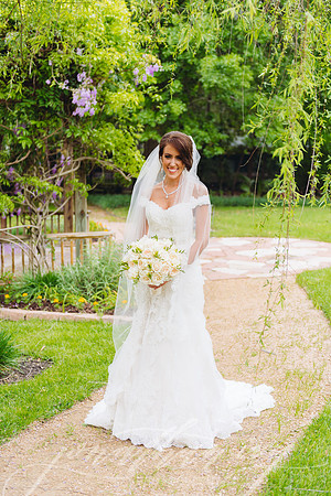 JIP-Danielle-Bridal-046