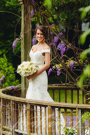JIP-Danielle-Bridal-026