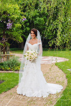 JIP-Danielle-Bridal-049
