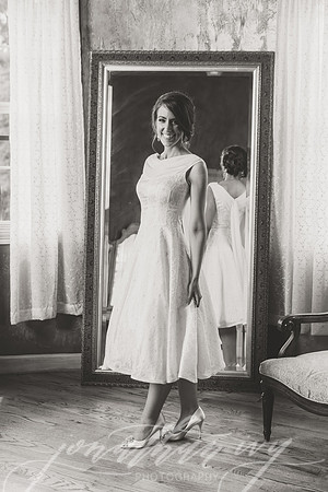 JIP-Danielle-Bridal-099