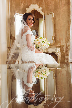 JIP-Danielle-Bridal-094