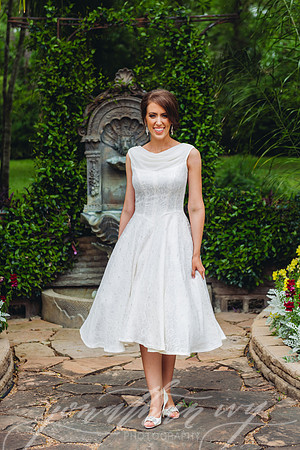 JIP-Danielle-Bridal-106