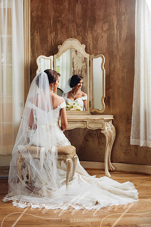 JIP-Danielle-Bridal-080
