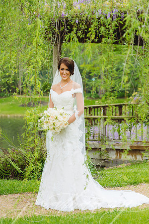 JIP-Danielle-Bridal-040