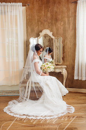 JIP-Danielle-Bridal-088