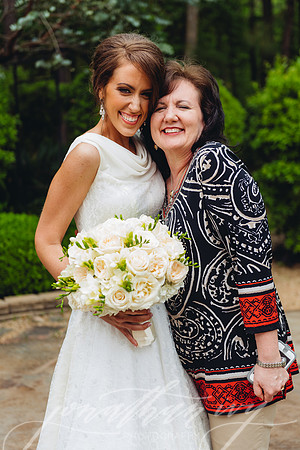 JIP-Danielle-Bridal-111