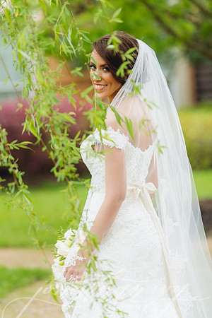 JIP-Danielle-Bridal-034