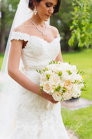 JIP-Danielle-Bridal-045