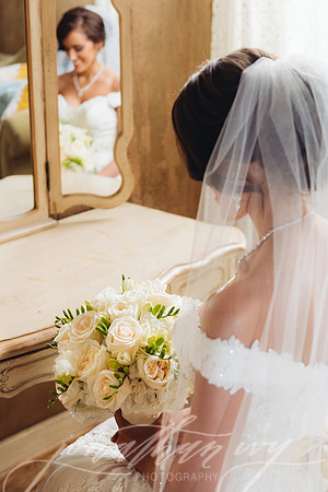 JIP-Danielle-Bridal-084