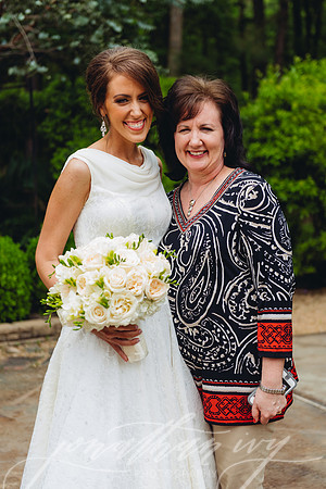 JIP-Danielle-Bridal-109