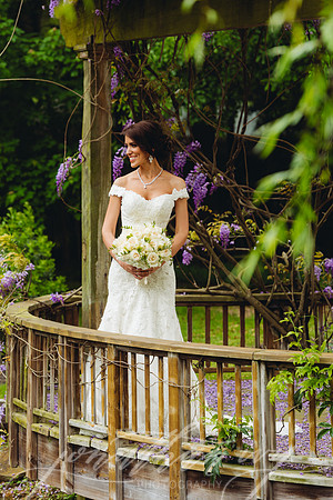 JIP-Danielle-Bridal-024