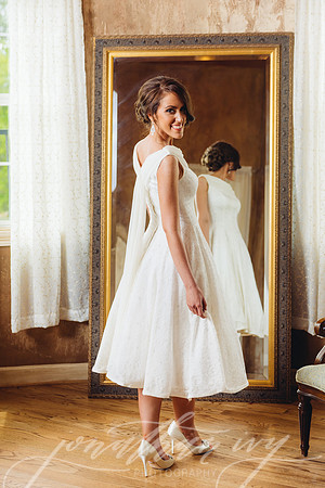 JIP-Danielle-Bridal-101