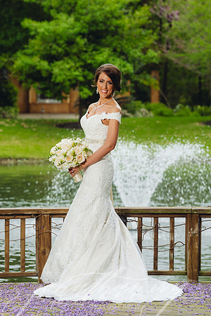 JIP-Danielle-Bridal-020