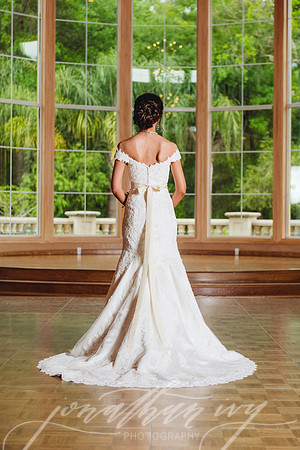 JIP-Danielle-Bridal-056