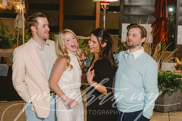 JIP-Hannah-Kyler-Reception-012123-188