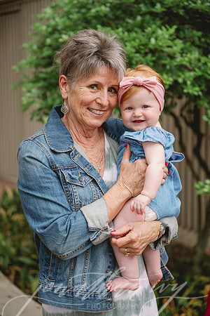 JonathanIvy-ThePark-MothersDay-051224-32