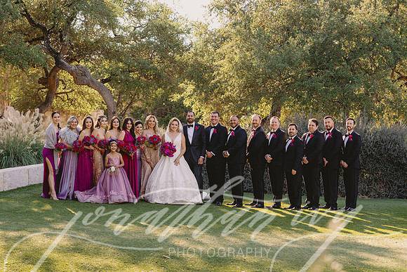 JIP-Jessica-Anthony-Wedding-111222-193