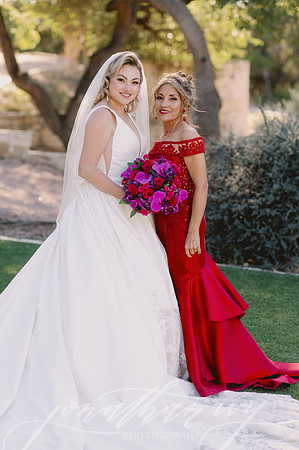JIP-Jessica-Anthony-Wedding-111222-179